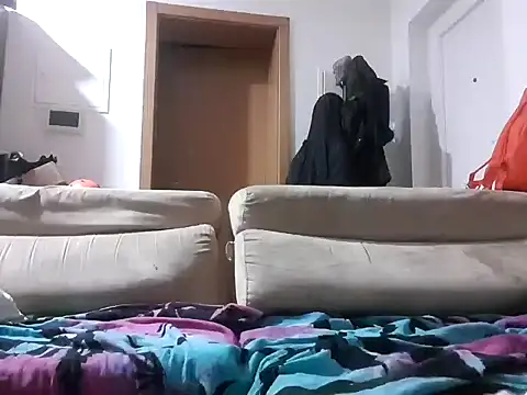 Snapshot of priscilla420 chatting on October 2025 09:48:02 PM priscilla420 online show from October 2025 09:48:02 PM