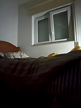 Snapshot of priscilla420 chatting on February 2026 08:51:02 PM priscilla420 online show from February 2026 08:51:02 PM