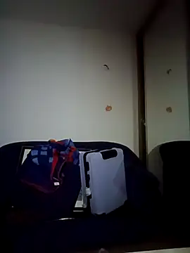 Snapshot of priscilla420 chatting on February 2026 08:47:01 PM priscilla420 online show from February 2026 08:47:01 PM