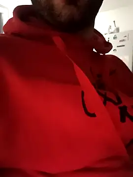 Snapshot of priscilla420 chatting on February 2026 12:42:02 AM priscilla420 online show from February 2026 12:42:02 AM