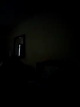 Snapshot of priscilla420 chatting on March 2026 12:01:01 AM priscilla420 online show from March 2026 12:01:01 AM