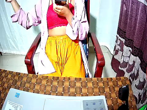 Snapshot of jesi-32 chatting on November 2025 02:15:02 AM jesi-32 online show from November 2025 02:15:02 AM