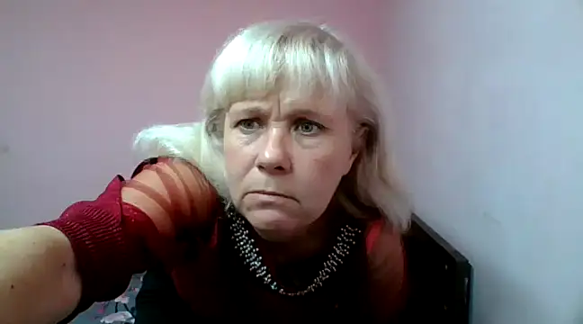 sakura blonde online show from January 2025 06:54:01 PM