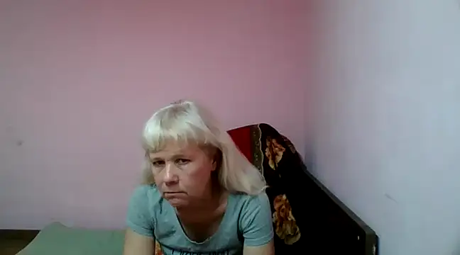 sakura blonde online show from February 2025 07:04:02 AM