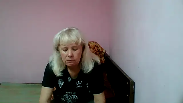 sakura blonde online show from February 2025 03:26:01 PM