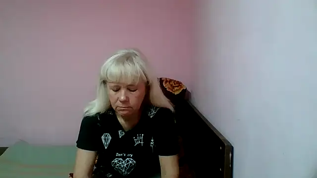 sakura blonde online show from February 2025 06:59:02 AM