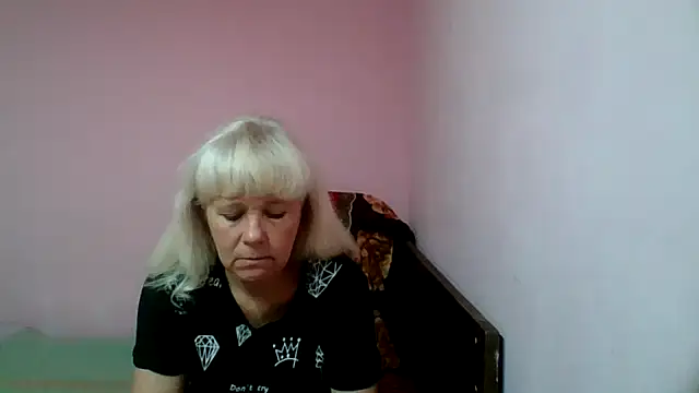 sakura blonde online show from February 2025 06:04:02 PM