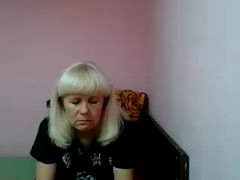 sakura blonde online show from February 2025 07:00:02 AM