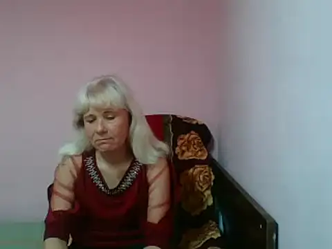 sakura blonde online show from March 2025 07:00:02 AM