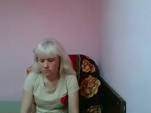 sakura blonde online show from March 2025 07:53:02 AM