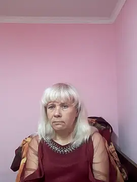 sakura blonde online show from December 2025 05:38:02 AM