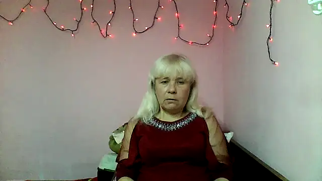 sakura blonde online show from March 2026 05:41:02 PM