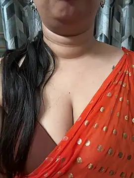 Akhi Akshaya online show from January 2025 11:52:02 PM