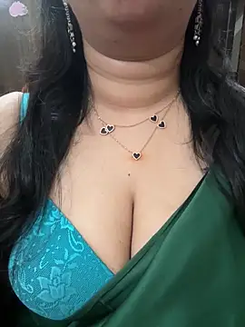 Akhi Akshaya online show from January 2025 09:26:02 PM