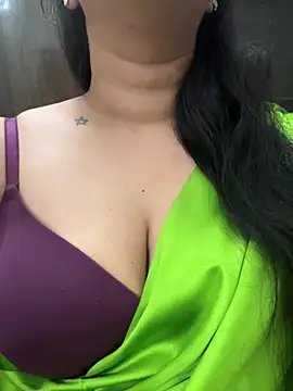 Akhi Akshaya online show from January 2025 02:41:02 PM