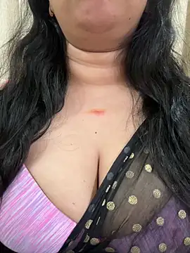 Akhi Akshaya online show from January 2025 07:07:02 PM