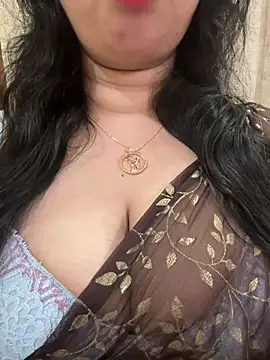 Akhi Akshaya online show from January 2025 05:13:01 PM