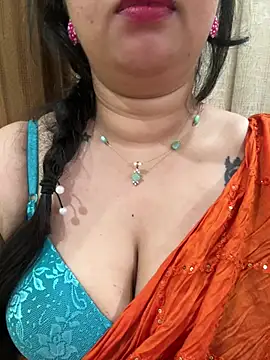 Akhi Akshaya online show from February 2025 11:37:02 PM