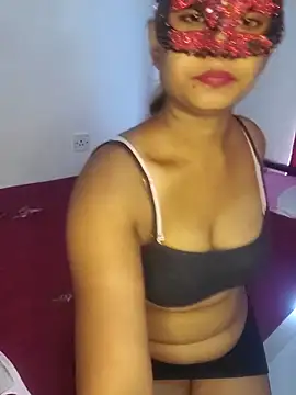 blackrose02 online show from February 2025 04:31:01 AM