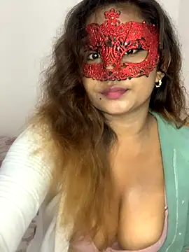 blackrose02 online show from September 2025 03:55:02 AM