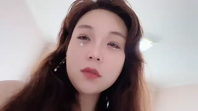 Z30966903S online show from March 2026 06:47:02 AM