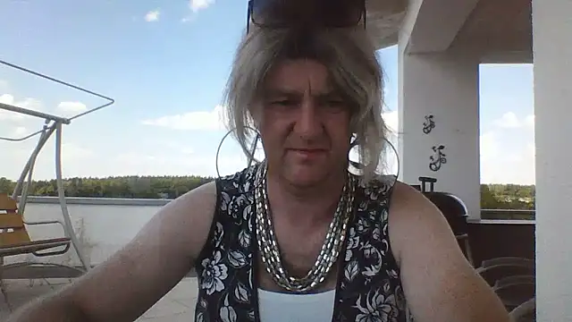sexynadinets89 online show from June 2026 10:52:02 AM