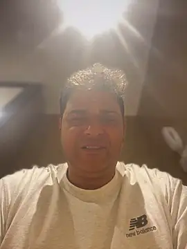 SecretlyDD online show from March 2025 12:26:02 PM