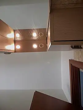 SecretlyDD online show from March 2025 10:06:02 AM