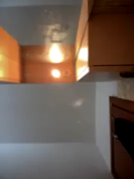 SecretlyDD online show from November 2025 07:55:02 AM