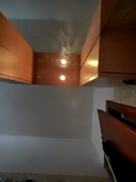 SecretlyDD online show from December 2025 11:08:01 AM