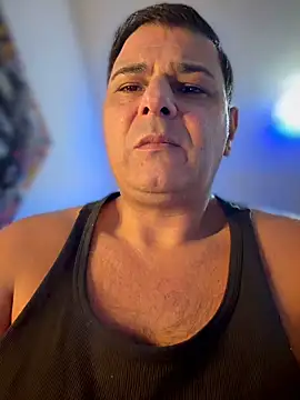 SecretlyDD online show from February 2026 04:54:01 PM