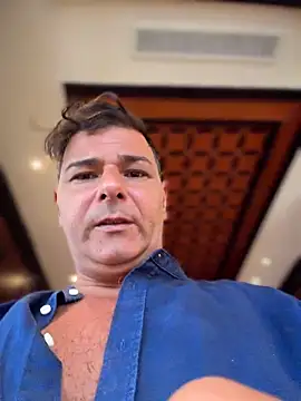 SecretlyDD online show from March 2026 08:40:01 AM