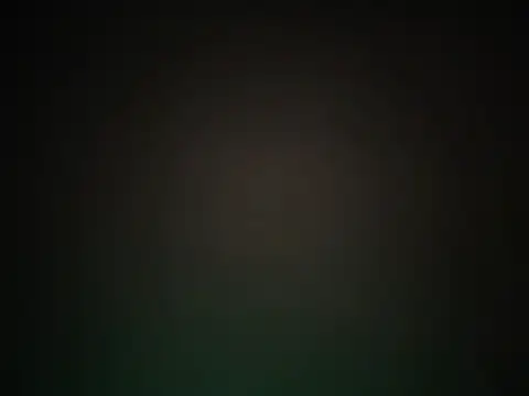 SecretlyDD online show from April 2026 08:30:02 AM