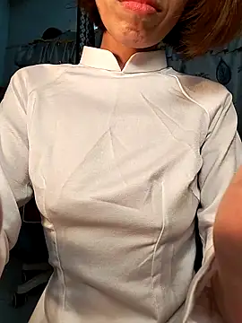 Snapshot of Lucy_limon chatting on March 2025 11:20:02 PM Lucy limon online show from March 2025 11:20:02 PM