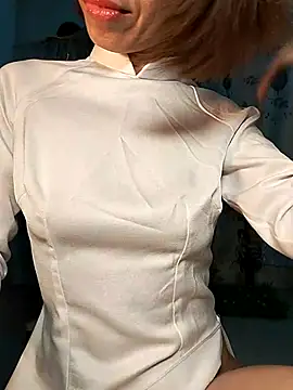 Snapshot of Lucy_limon chatting on March 2025 04:14:01 AM Lucy limon online show from March 2025 04:14:01 AM