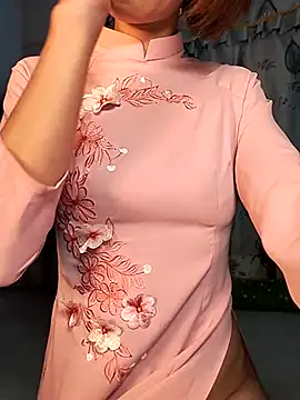 Snapshot of Lucy_limon chatting on March 2025 05:39:02 PM Lucy limon online show from March 2025 05:39:02 PM