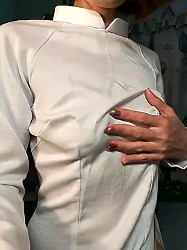 Snapshot of Lucy_limon chatting on March 2025 01:12:01 AM Lucy limon online show from March 2025 01:12:01 AM