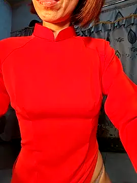 Snapshot of Lucy_limon chatting on March 2025 02:21:02 PM Lucy limon online show from March 2025 02:21:02 PM