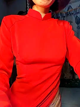 Snapshot of Lucy_limon chatting on March 2025 09:11:02 PM Lucy limon online show from March 2025 09:11:02 PM