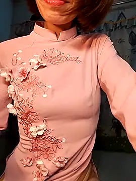 Snapshot of Lucy_limon chatting on March 2025 10:44:02 AM Lucy limon online show from March 2025 10:44:02 AM