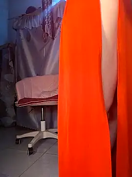 Snapshot of Lucy_limon chatting on March 2025 10:36:02 PM Lucy limon online show from March 2025 10:36:02 PM