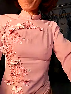 Snapshot of Lucy_limon chatting on March 2025 03:28:02 AM Lucy limon online show from March 2025 03:28:02 AM