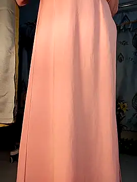 Snapshot of Lucy_limon chatting on March 2025 01:25:02 PM Lucy limon online show from March 2025 01:25:02 PM