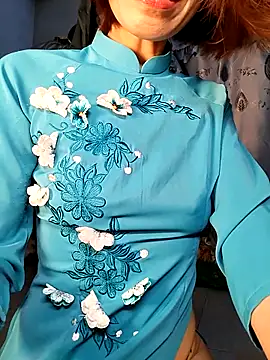 Snapshot of Lucy_limon chatting on March 2025 02:50:01 AM Lucy limon online show from March 2025 02:50:01 AM