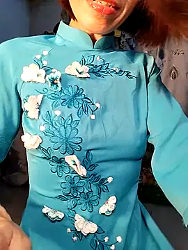 Snapshot of Lucy_limon chatting on March 2025 06:50:02 AM Lucy limon online show from March 2025 06:50:02 AM