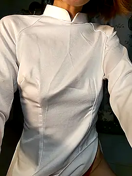 Snapshot of Lucy_limon chatting on March 2025 07:59:02 PM Lucy limon online show from March 2025 07:59:02 PM