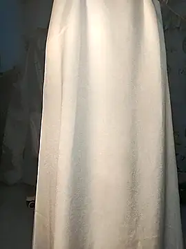 Snapshot of Lucy_limon chatting on March 2025 02:06:02 AM Lucy limon online show from March 2025 02:06:02 AM