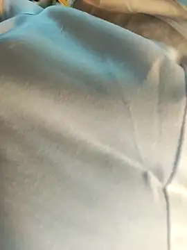 Snapshot of Lucy_limon chatting on March 2025 05:54:01 AM Lucy limon online show from March 2025 05:54:01 AM