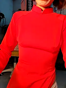 Snapshot of Lucy_limon chatting on March 2025 01:21:01 PM Lucy limon online show from March 2025 01:21:01 PM