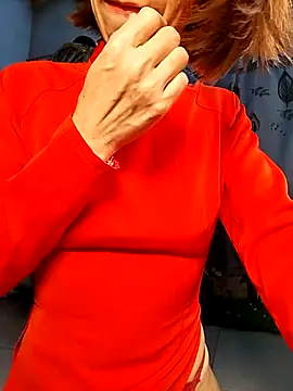 Snapshot of Lucy_limon chatting on March 2025 09:13:01 AM Lucy limon online show from March 2025 09:13:01 AM